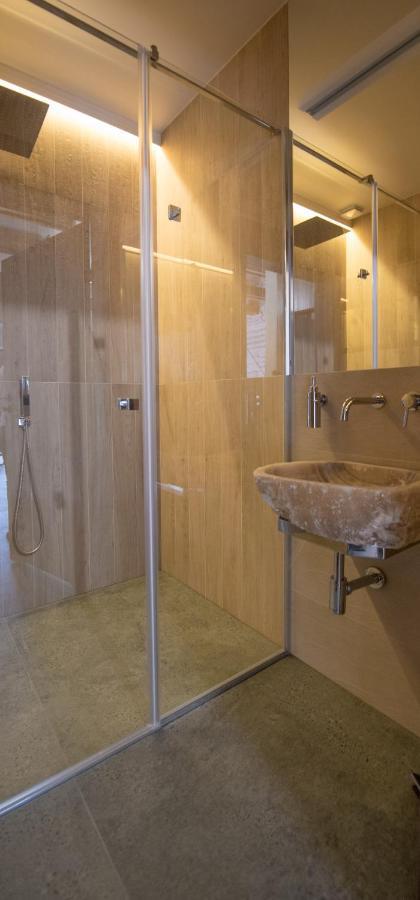 Aspen Deluxe Residence & Aspen Cottage Międzybrodzie Bialskie Kültér fotó
