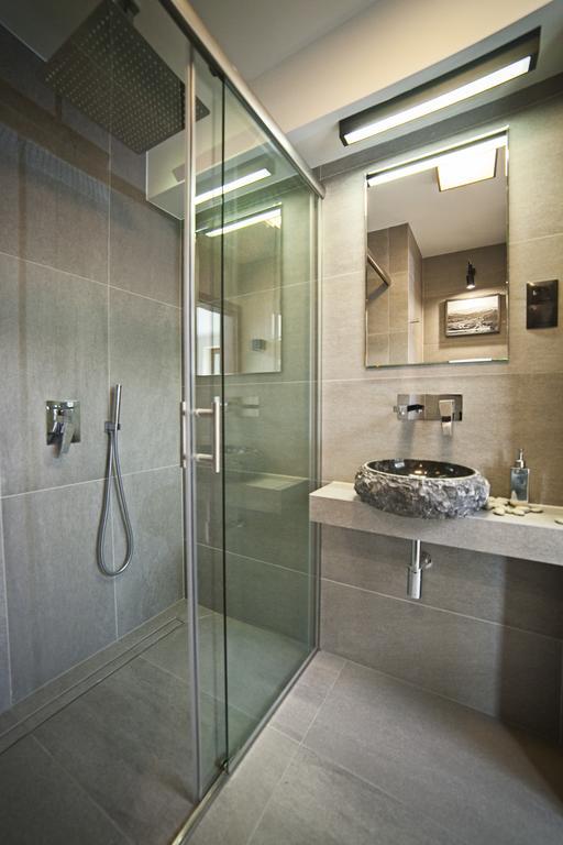 Aspen Deluxe Residence & Aspen Cottage Międzybrodzie Bialskie Szoba fotó